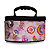 Bolsa Infantil Vazia - Imagem 1