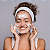 Kit Skin Care Anti-oleosidade - Imagem 4