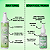Kit Skin Care Anti-oleosidade - Imagem 3