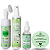 Kit Skin Care Anti-oleosidade - Imagem 1