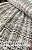 TWEED - Imagem 1