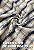 TWEED - Imagem 1