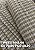 TWEED MALHA - Imagem 1