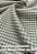 TWEED - Imagem 1