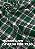TWEED - Imagem 1