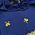 Denim (Jeans) Bordado - Imagem 3