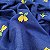 Denim (Jeans) Bordado - Imagem 2