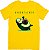 Camisa Abacatalien - Filme Alien - Imagem 5