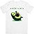 Camisa Abacatalien - Filme Alien - Imagem 3