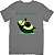 Camisa Abacatalien - Filme Alien - Imagem 8