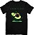 Camisa Abacatalien - Filme Alien - Imagem 1