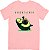 Camisa Abacatalien - Filme Alien - Imagem 7