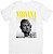 Camisa Nirvana Owen Wilson - Imagem 3