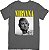 Camisa Nirvana Owen Wilson - Imagem 5