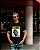 Camisa Nirvana Owen Wilson - Imagem 4