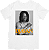 Camisa Djavan Whoopi Goldberg - Imagem 6