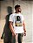 Camisa Djavan Whoopi Goldberg - Imagem 5