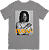 Camisa Djavan Whoopi Goldberg - Imagem 9