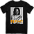 Camisa Djavan Whoopi Goldberg - Imagem 1