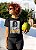 Camisa Djavan Whoopi Goldberg - Imagem 2