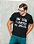 Camisa meme Eu sou Famoso no Brasil de Vincent Martella - O Chris e Greg - Imagem 4