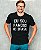 Camisa meme Eu sou Famoso no Brasil de Vincent Martella - O Chris e Greg - Imagem 2