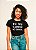 Camisa meme Eu sou Famoso no Brasil de Vincent Martella - O Chris e Greg - Imagem 5