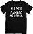 Camisa meme Eu sou Famoso no Brasil de Vincent Martella - O Chris e Greg - Imagem 1