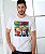 Camisa meme Dragon ball Z Ana maria e Supla - Imagem 3