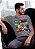 Camisa meme Dragon ball Z Ana maria e Supla - Imagem 5