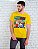 Camisa meme Dragon ball Z Ana maria e Supla - Imagem 2
