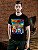 Camisa meme Dragon ball Z Ana maria e Supla - Imagem 7
