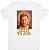 Camisa Star Wars Jesus te AMA de Obi-Wan Kenobi - Imagem 1