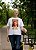 Camisa Star Wars Jesus te AMA de Obi-Wan Kenobi - Imagem 4