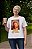 Camisa Star Wars Jesus te AMA de Obi-Wan Kenobi - Imagem 3