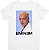 Camisa Belo Eminem - Imagem 1