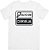 Camisa ALTO EM - Imagem 11