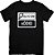 Camisa ALTO EM - Imagem 10