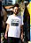 Camisa ALTO EM - Imagem 6