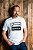 Camisa ALTO EM - Imagem 8