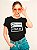 Camisa ALTO EM - Imagem 3
