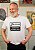 Camisa ALTO EM - Imagem 4