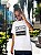 Camisa ALTO EM - Imagem 2