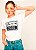 Camisa ALTO EM - Imagem 9