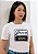 Camisa ALTO EM - Imagem 1