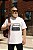 Camisa ALTO EM - Imagem 7