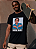 Camisa Bruno Mars Reginaldo Rossi - Imagem 3