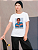 Camisa Bruno Mars Reginaldo Rossi - Imagem 4