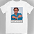 Camisa Bruno Mars Reginaldo Rossi - Imagem 2