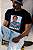 Camisa Bruno Mars Reginaldo Rossi - Imagem 7